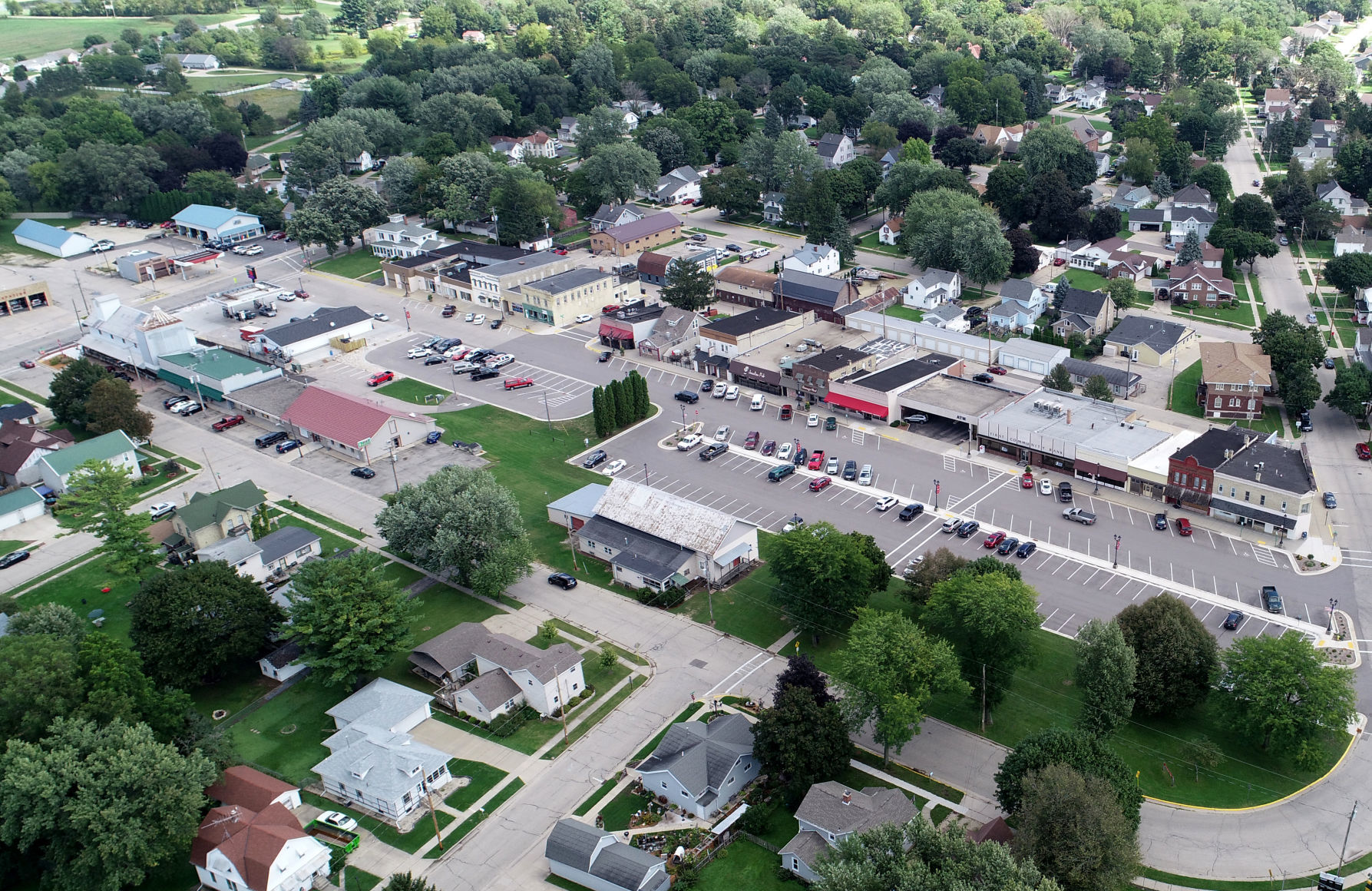 180813_MILTON01